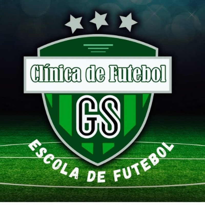 Clínica de Futebol GS
