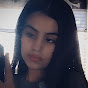 Alannah Lopez - @alannahrena - Youtube
