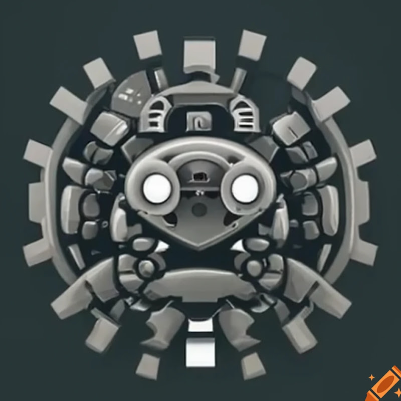 Composite EnerJoe