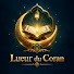 nITa4h2EFUw-channel-avatar-Lueur du Coran