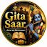 8HZPxvXv20Q-channel-avatar-Gita saar