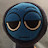 @Jevin-b3z