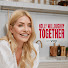 610ep3FXqVg-channel-avatar-Holly Willoughby Together 