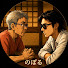 JGdPGMqueBU-channel-avatar-のぼる