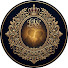 uiBhnB3vupE-channel-avatar-Love Among the Nobility