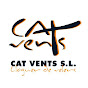 catvents