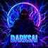 tyYDdBMv4vk-channel-avatar-DarkSai