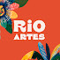 Kc_Nz5HfGcI-channel-avatar-Rio Artes
