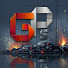 GYeIq0FZfj0-channel-avatar-GamePlays