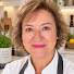 OJ40XQgpFs4-channel-avatar-LA COCINA DE FRABISA