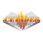 CETADEB logo
