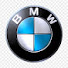 JjMksrt4Wj4-channel-avatar-B58 Bandit