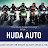 HUDA AUTO