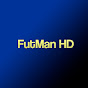 FutMan HD