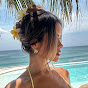 Tarsha Whitmore Image Thumbnail