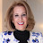 @PamelaTucker-oy6zl