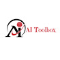 Ai ToolboX logo