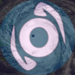 HURRICANE 7
