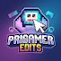 FdHCS8NiSRc-channel-avatar-PriGAMER Edits