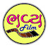 dmXRCCgb35I-channel-avatar-Bhavya Film