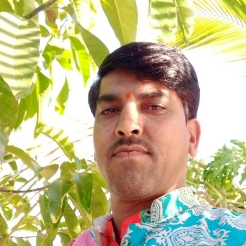 Hire Balaji sarkar 7354 — Sustainable Home Practices YouTube creator for sponsorships