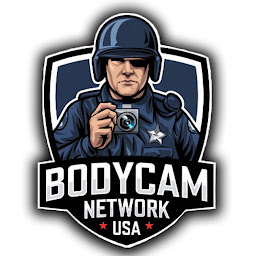 BodyCam Network USA