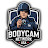 BodyCam Network USA