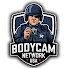 USnXw8jzAV8-channel-avatar-BodyCam Network USA