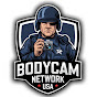 BodyCam Network USA logo