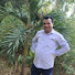 aH-ubpYePpA-channel-avatar-NARENDRA PAL SINGH CHANDEL