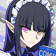 ニッチモ