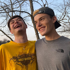 Jack Valentine Avatar