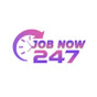 Job Now 247 Image Thumbnail