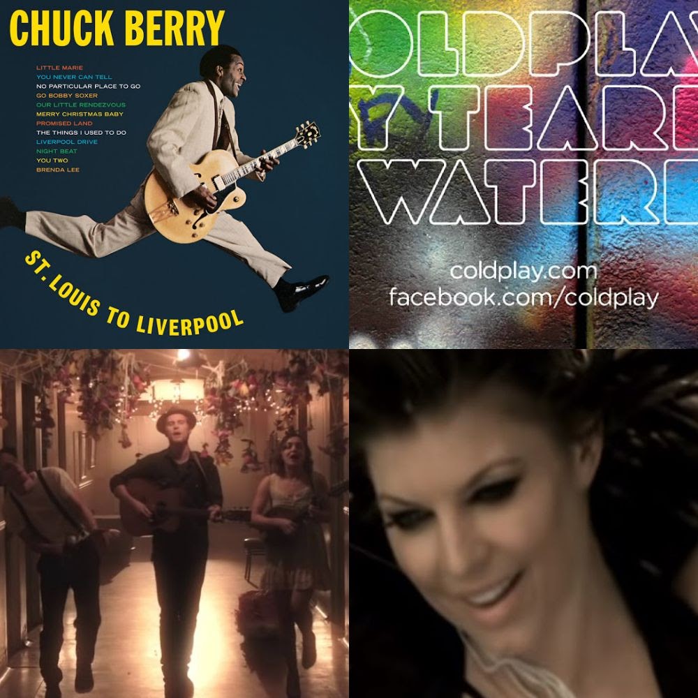 canzoni-taglio-torta-matrimonio-allegre