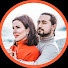 WB1hR5rGyNs-channel-avatar-HURSIT'S FAMILY