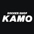 -tFPbwivfCQ-channel-avatar-サッカーショップKAMO