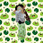 frog_rbx 