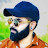 @niteshyadav6186 Avatar