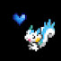 pnZ_HJ8DLUI-channel-avatar-itsdannybb