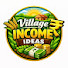 71vECBwEe84-channel-avatar-Village Income ideas