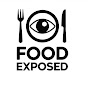 Food Exposed Project logo
