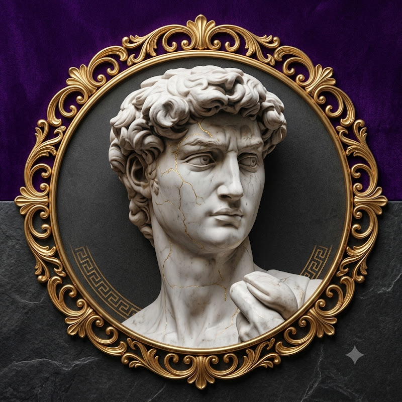 Armold