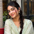 jlKQrjK-6aQ-channel-avatar-Pind To Screen🌹