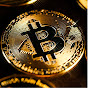 Universo Bitcoin logo