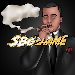 SBG Shame