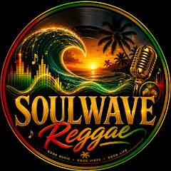 Soulwave Reggae