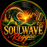 PRUJ2Iww10g-channel-avatar-Soulwave Reggae
