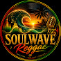 Soulwave Reggae