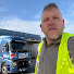 Channel Image