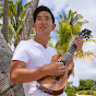 NFaFxNNHvpI-channel-avatar-Jake Shimabukuro